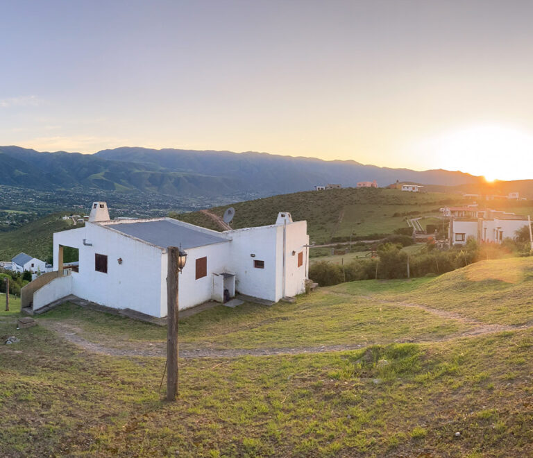 panoramica-altos-de-tafi