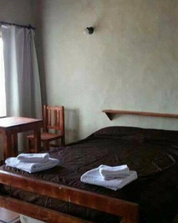 servicios_ropa_blanca